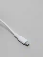 USB-кабель для iPhone, Lightning, Android, Micro и Type-C