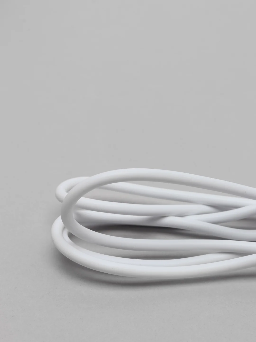 USB-кабель для iPhone, Lightning, Android, Micro и Type-C