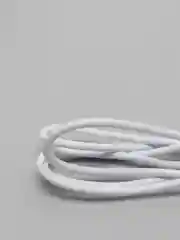 USB-кабель для iPhone, Lightning, Android, Micro и Type-C