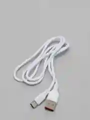 USB-кабель для iPhone, Lightning, Android, Micro и Type-C