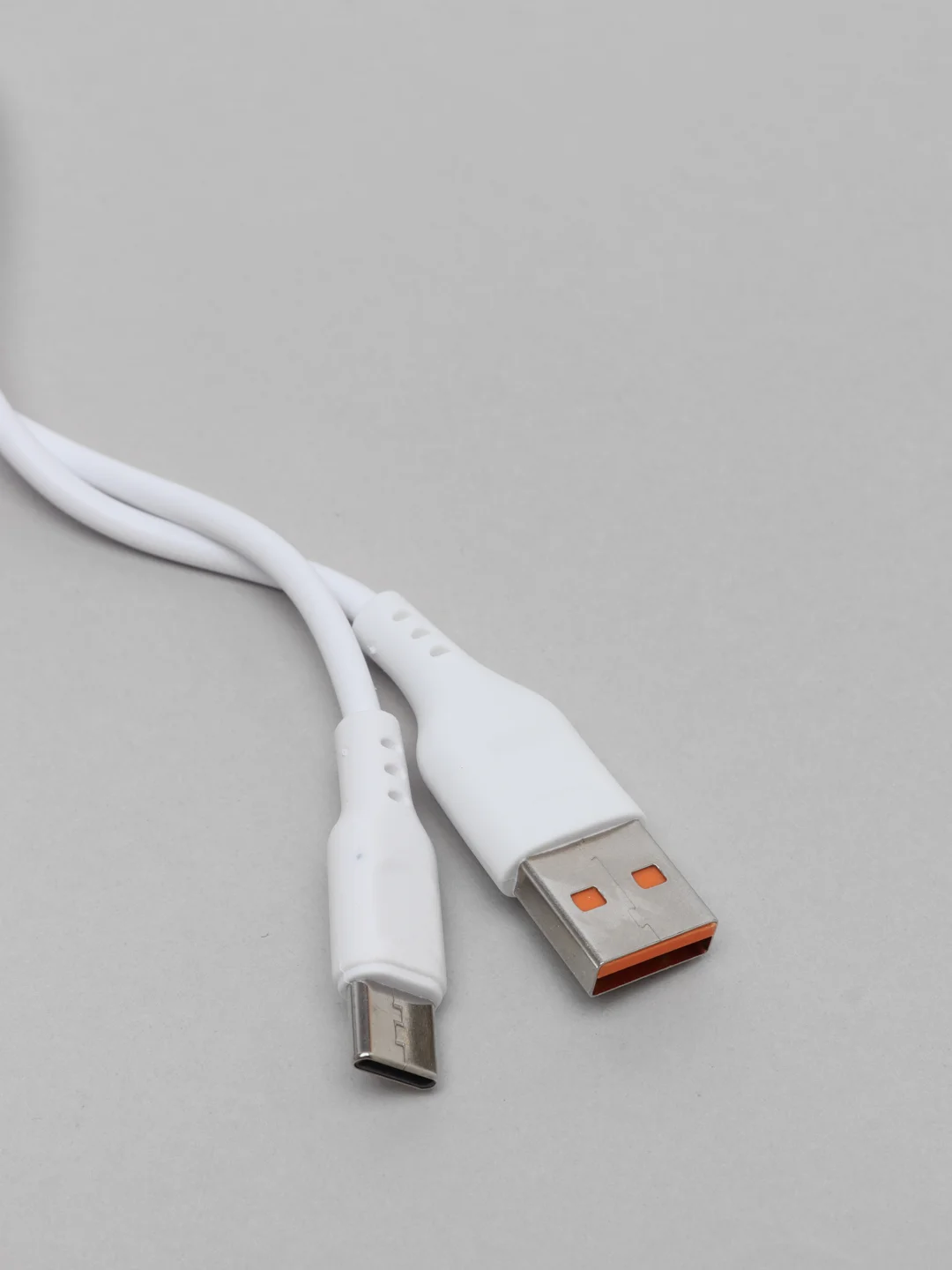 USB-кабель для iPhone, Lightning, Android, Micro и Type-C