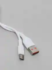 USB-кабель для iPhone, Lightning, Android, Micro и Type-C