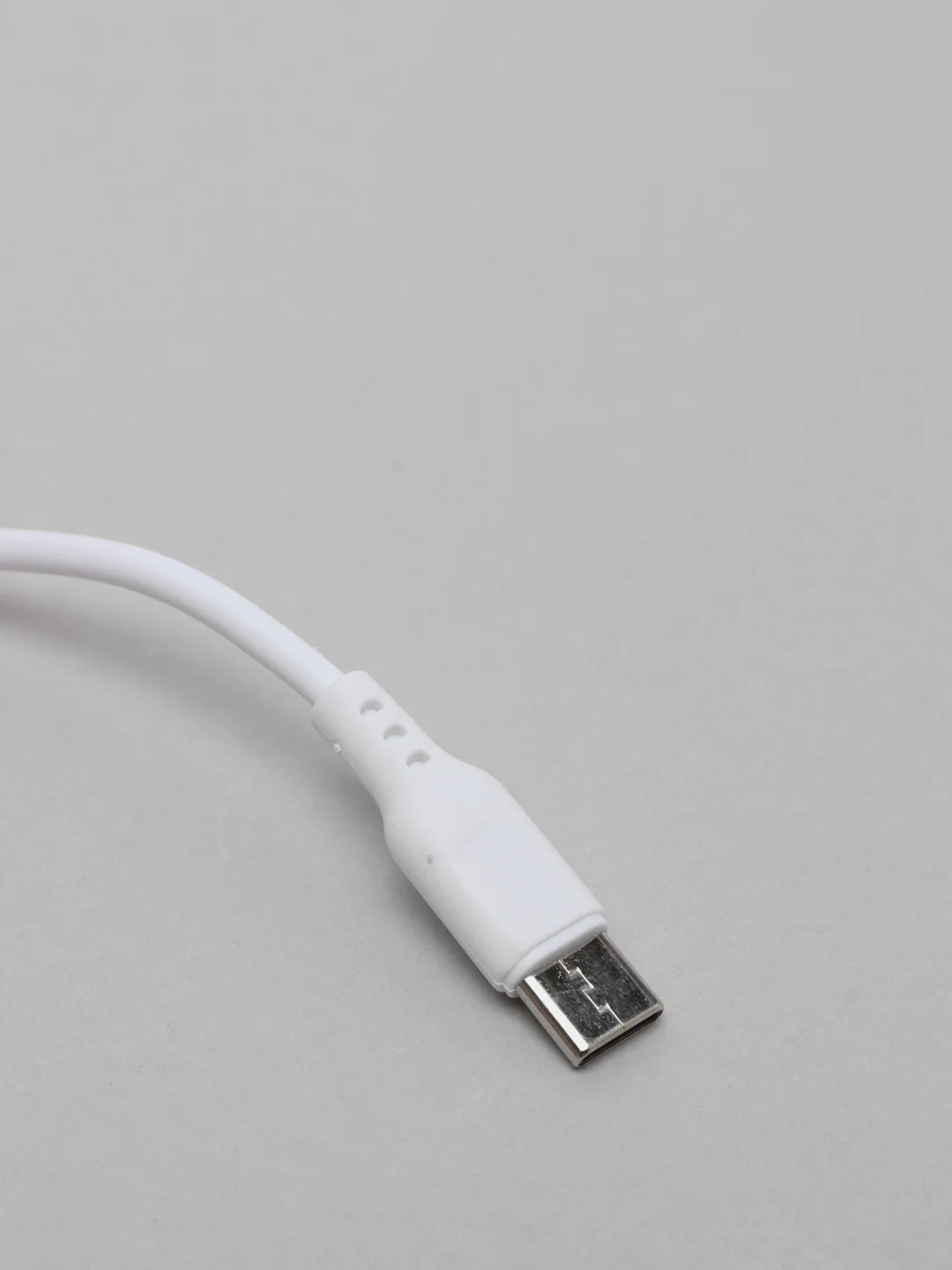 USB-кабель для iPhone, Lightning, Android, Micro и Type-C