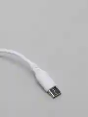 USB-кабель для iPhone, Lightning, Android, Micro и Type-C