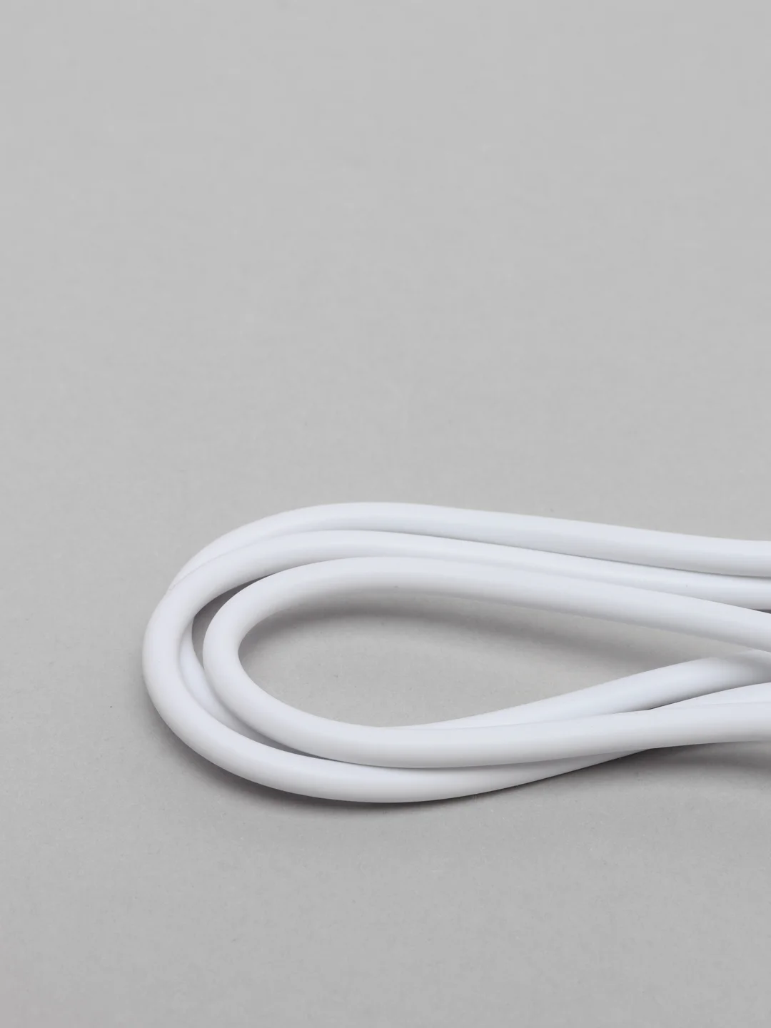 USB-кабель для iPhone, Lightning, Android, Micro и Type-C
