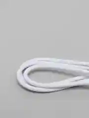 USB-кабель для iPhone, Lightning, Android, Micro и Type-C