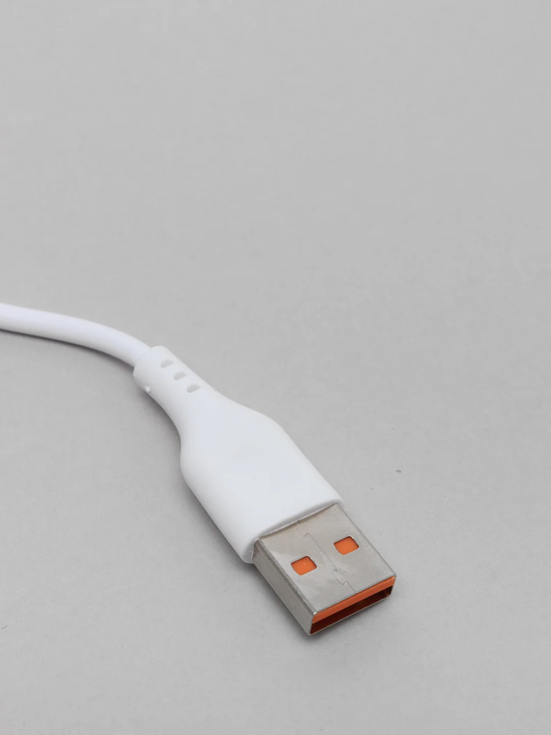 USB-кабель для iPhone, Lightning, Android, Micro и Type-C