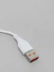 USB-кабель для iPhone, Lightning, Android, Micro и Type-C