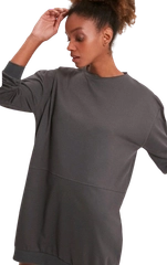 Свитшот