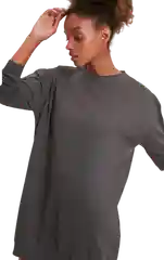 Свитшот