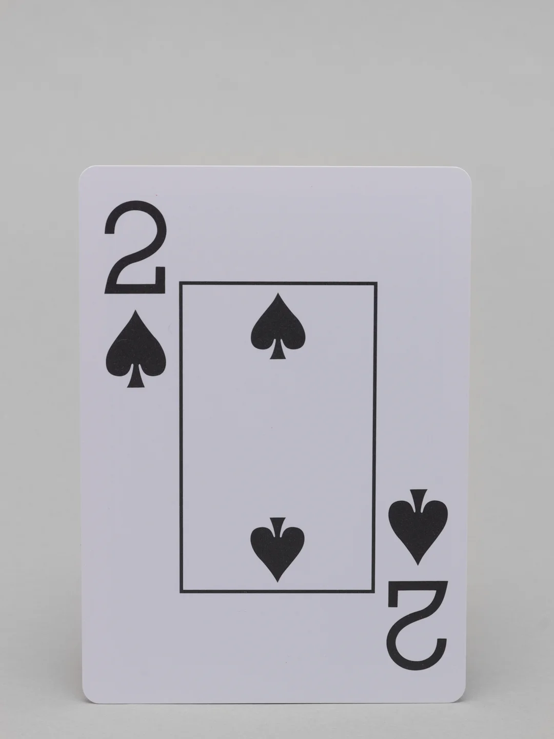 Синий карты игральные пластиковые Poker Club, для покера