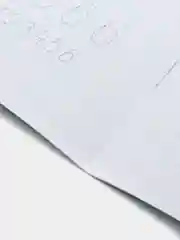 Синий прописи для детей, цветные
