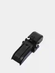 Адаптер на щетки стеклоочистителя ALCA 300120 SIDE LOCK /переходник для дворника /Германия