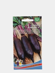 Свекла Кураж (семена)