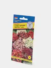 Семена цветы Схизантус Крылья ангела