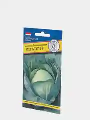 Капуста Мегатон (семена)