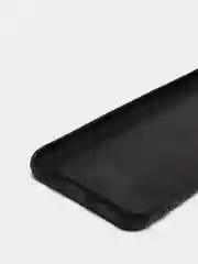 Лесной зеленый чехол Samsung Galaxy A03 Core, Самсунг Галакси А03 Кор силиконовый под кожу со стразами