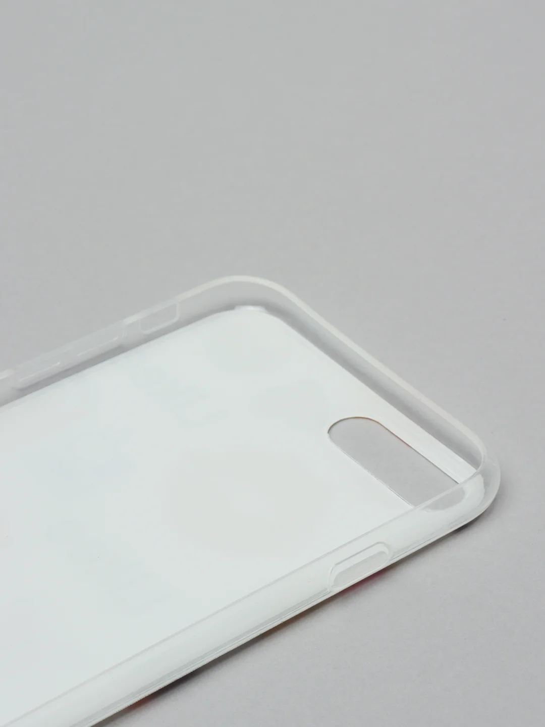 Бежевый меланж чехол Apple iPhone 7 / 8 / SE 2020, 5 / 5s / SE 2016, 7 Plus / 8+ силиконовый с рисунком