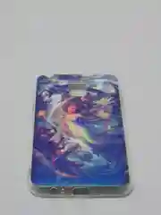 Голубой чехол Samsung Galaxy J6 2018, Самсунг Галакси Джи6 2018 силиконовый с рисунком