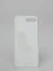 Бежевый меланж чехол Huawei Honor 10, Хуавей Хонор 10 силиконовый с рисунком