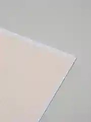 Миллиметровая бумага