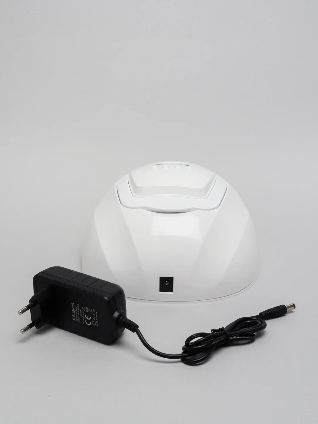 Лампа для маникюра и педикюра 108w Sun X1 UV/LED