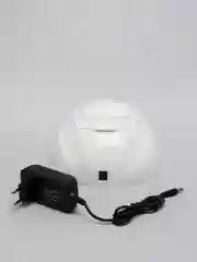 Лампа для маникюра и педикюра 108w Sun X1 UV/LED