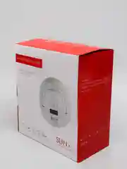 Лампа для маникюра и педикюра 108w Sun X1 UV/LED