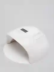 Лампа для маникюра и педикюра 108w Sun X1 UV/LED