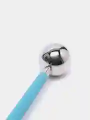 Бульки/стеки для моделирования цветов,  для лепки из глины, холодного фарфора, мастики