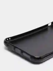 Прозрачный чехол для iPhone 11, 13, 13 Pro Max, Honor 50, с картинкой