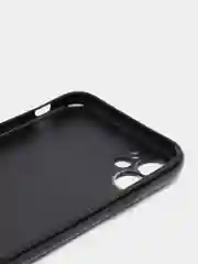 Прозрачный чехол для iPhone 11, 13, 13 Pro Max, Honor 50, с картинкой
