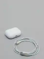 Беспроводные наушники PRO с микрофоном