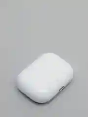 Беспроводные наушники PRO с микрофоном