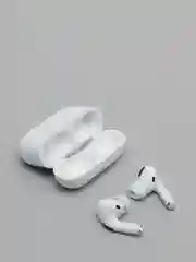 Беспроводные наушники PRO с микрофоном