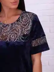 Костюм "Маркиза"