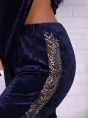 Костюм "Маркиза"