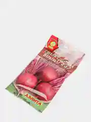 Свекла столовая Бордо 237 (семена)