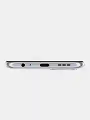 Смартфон Xiaomi Redmi Note 10S, 6/64GB, белый