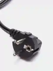 Сетевой шнур питания, кабель ATcom AT6988 CEE 7/7- IEC 320 C13 (0.5 мм) 1.2 м