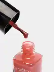 Манго лак для ногтей