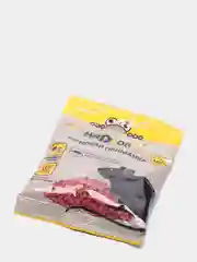 Отрава от крыс и мышей