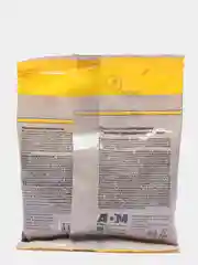 Отрава от крыс и мышей