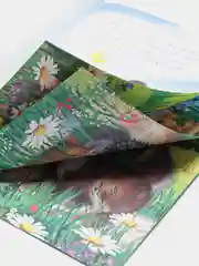 Лайм книги  для детей 4-7 лет. Текст разделен на слоги. Формат 16 х 22 см., 8 стр
