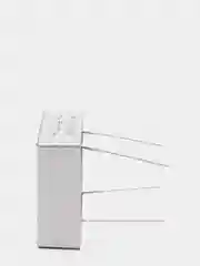 Диодный мост KBPC3510W 35A 1000V wire