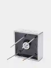 Диодный мост KBPC3510W 35A 1000V wire