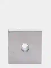Диодный мост KBPC3510W 35A 1000V wire