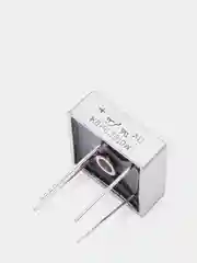 Диодный мост KBPC3510W 35A 1000V wire
