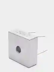 Диодный мост KBPC3510W 35A 1000V wire