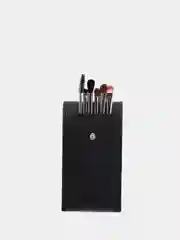 Кисти для макияжа глаз профессиональные